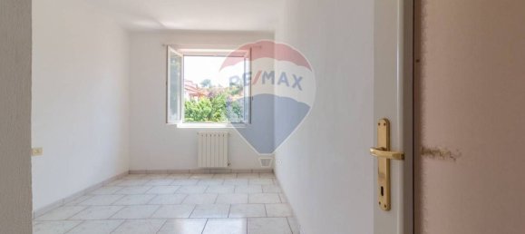 Apartamento de 6 divisões em Canino, Italy N.º 293314 22