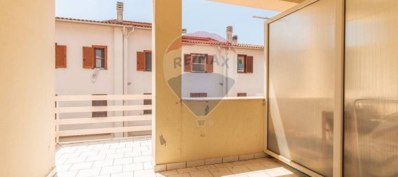 Apartamento de 6 divisões em Canino, Italy N.º 293314 28