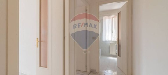 Apartamento de 6 divisões em Canino, Italy N.º 293314 31