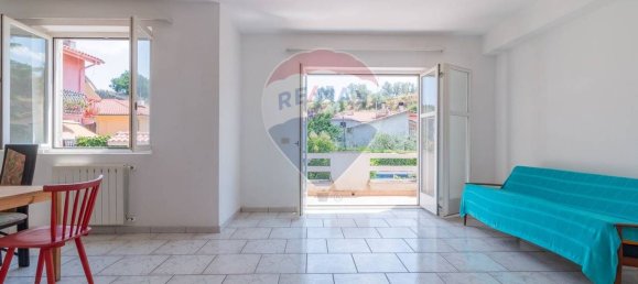 Apartamento de 6 divisões em Canino, Italy N.º 293314 11
