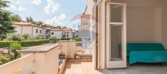 Apartamento de 6 divisões em Canino, Italy N.º 293314 14