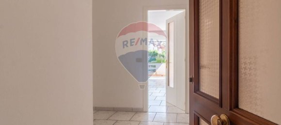Apartamento de 6 divisões em Canino, Italy N.º 293314 8