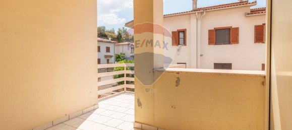 Apartamento de 6 divisões em Canino, Italy N.º 293314 29