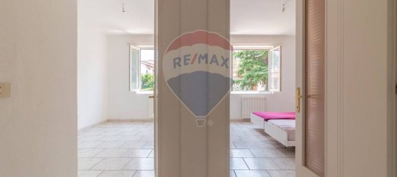 Apartamento de 6 divisões em Canino, Italy N.º 293314 21