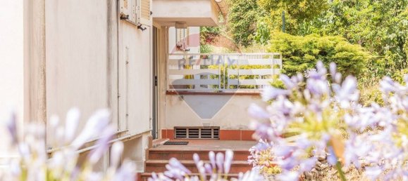 Apartamento de 6 divisões em Canino, Italy N.º 293314 4