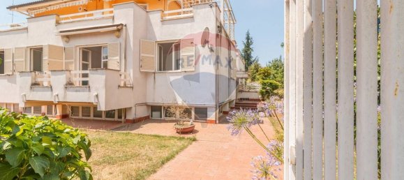 Apartamento de 6 divisões em Canino, Italy N.º 293314 2