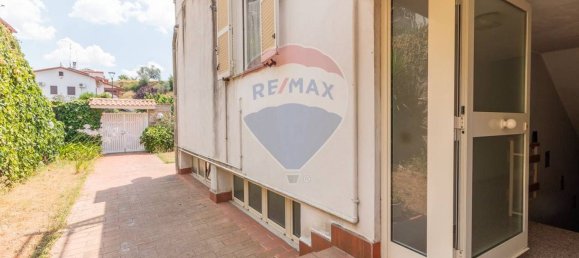 Apartamento de 6 divisões em Canino, Italy N.º 293314 32
