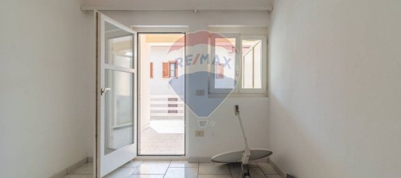 Apartamento de 6 divisões em Canino, Italy N.º 293314 27