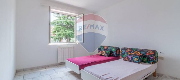 Apartamento de 6 divisões em Canino, Italy N.º 293314 33