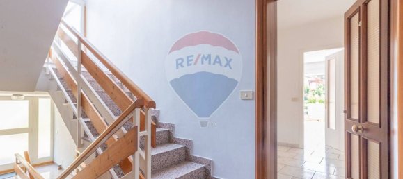 Apartamento de 6 divisões em Canino, Italy N.º 293314 7