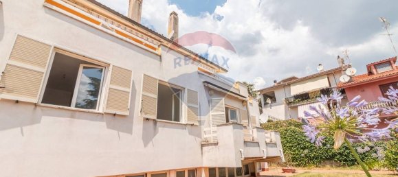 Apartamento de 6 divisões em Canino, Italy N.º 293314 3