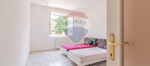 Apartamento de 6 divisões em Canino, Italy N.º 293314 24