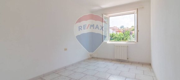 Apartamento de 6 divisões em Canino, Italy N.º 293314 23