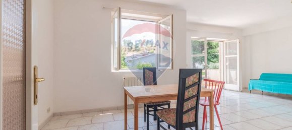 Apartamento de 6 divisões em Canino, Italy N.º 293314 20