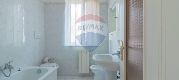 Apartamento de 6 divisões em Canino, Italy N.º 293314 26