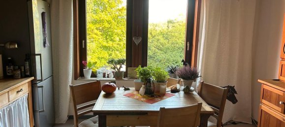 4 bedrooms Farm in Nienburg, Germany No. 223817 10