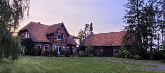 4 bedrooms Farm in Nienburg, Germany No. 223817 4