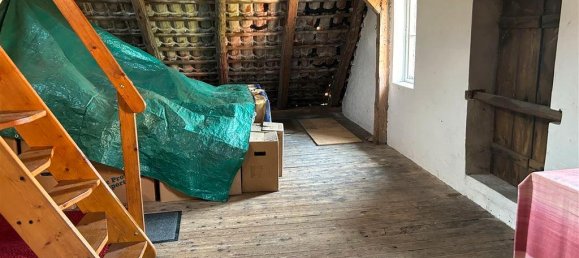 4 bedrooms Farm in Nienburg, Germany No. 223817 13