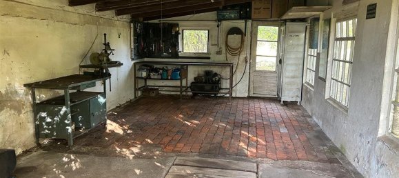 4 bedrooms Farm in Nienburg, Germany No. 223817 16