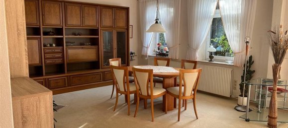 4 bedrooms Farm in Nienburg, Germany No. 223817 8