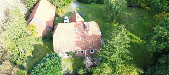 4 bedrooms Farm in Nienburg, Germany No. 223817 6