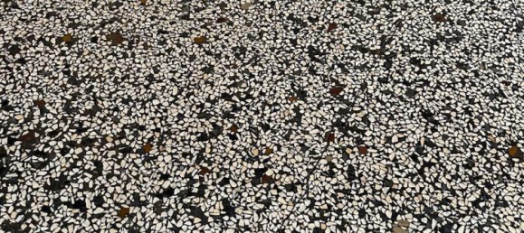 4 bedrooms Farm in Nienburg, Germany No. 223817 11