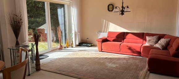 4 bedrooms Farm in Nienburg, Germany No. 223817 9