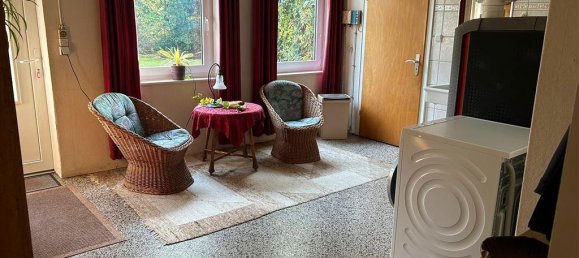 4 bedrooms Farm in Nienburg, Germany No. 223817 12