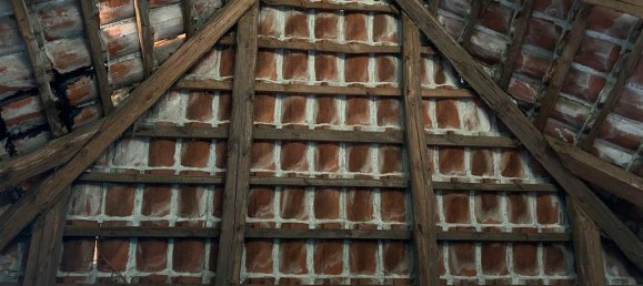 4 bedrooms Farm in Nienburg, Germany No. 223817 14