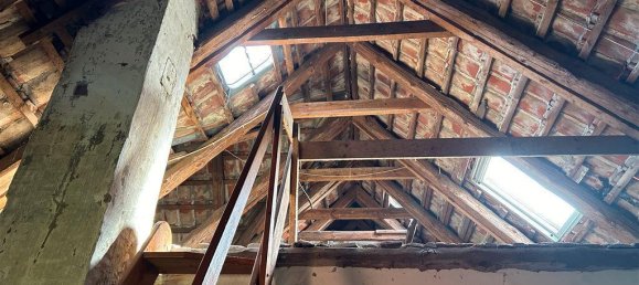 4 bedrooms Farm in Nienburg, Germany No. 223817 15