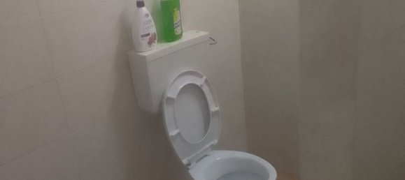 140m² Commercial property in Taranto, Italy No. 342035 19