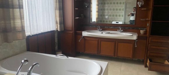 2 Schlafzimmer Haus in Kelheim, Germany, Nr. 253478 8