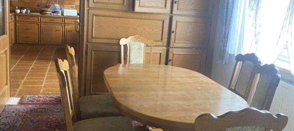 2 Schlafzimmer Haus in Kelheim, Germany, Nr. 253478 5