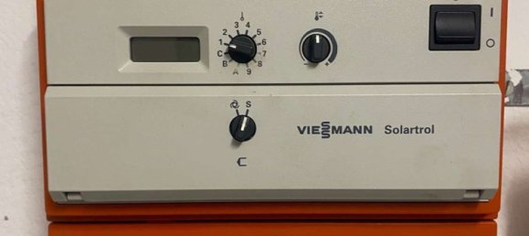 2 Schlafzimmer Haus in Kelheim, Germany, Nr. 253478 10