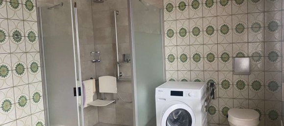 2 Schlafzimmer Haus in Kelheim, Germany, Nr. 253478 7