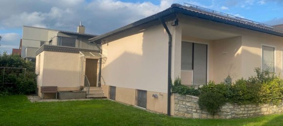 2 Schlafzimmer Haus in Kelheim, Germany, Nr. 253478 2