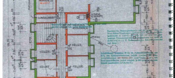 2 Schlafzimmer Haus in Kelheim, Germany, Nr. 253478 13