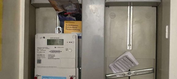 2 Schlafzimmer Haus in Kelheim, Germany, Nr. 253478 11