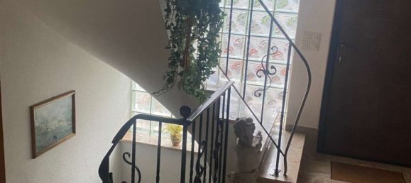 Casa de 2 dormitorios en Kelheim, Germany No. 253478 15