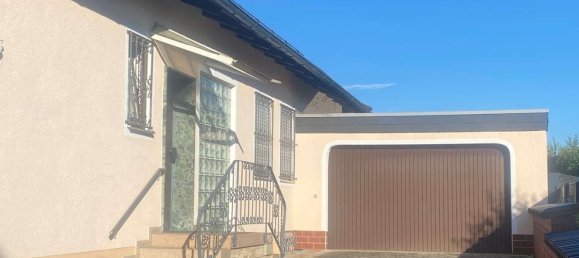 2 Schlafzimmer Haus in Kelheim, Germany, Nr. 253478 4