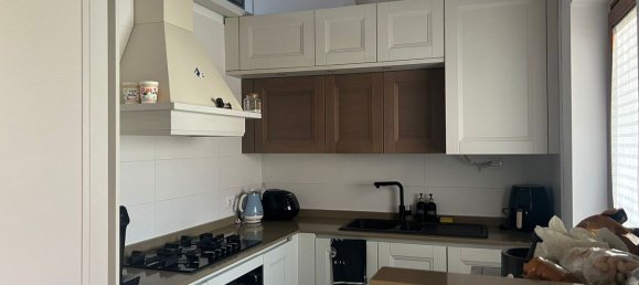 4غرفة منزل ذو طابقين في Aldeno, Italy رقم 279599 12