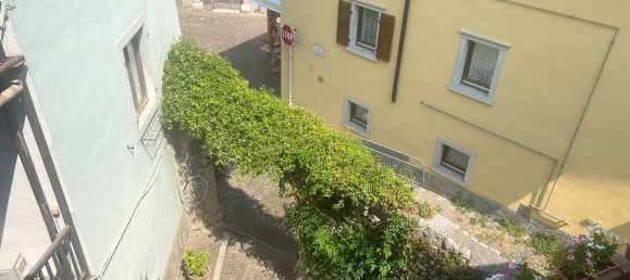 4غرفة منزل ذو طابقين في Aldeno, Italy رقم 279599 23