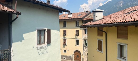 4غرفة منزل ذو طابقين في Aldeno, Italy رقم 279599 21