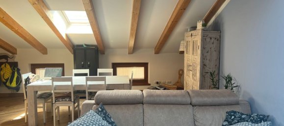 4غرفة منزل ذو طابقين في Aldeno, Italy رقم 279599 17