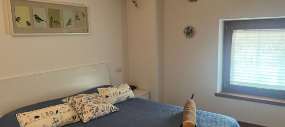 4غرفة منزل ذو طابقين في Aldeno, Italy رقم 279599 6