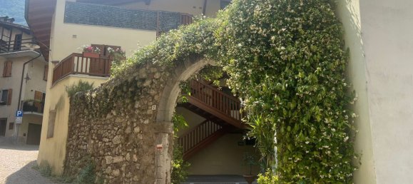 4غرفة منزل ذو طابقين في Aldeno, Italy رقم 279599 22