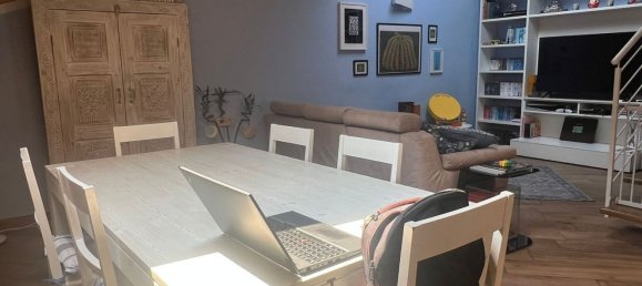 4غرفة منزل ذو طابقين في Aldeno, Italy رقم 279599 18