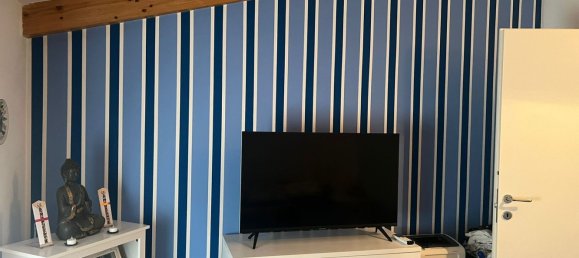 4غرفة منزل ذو طابقين في Aldeno, Italy رقم 279599 7