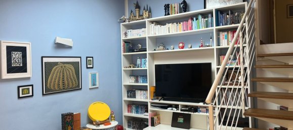 4غرفة منزل ذو طابقين في Aldeno, Italy رقم 279599 19