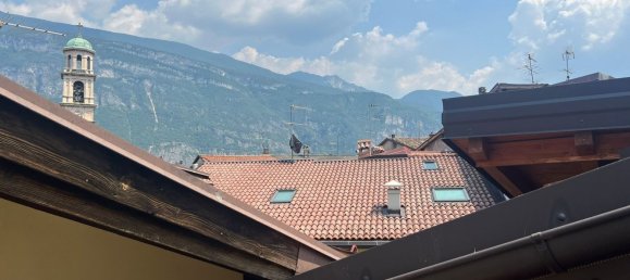 4غرفة منزل ذو طابقين في Aldeno, Italy رقم 279599 16